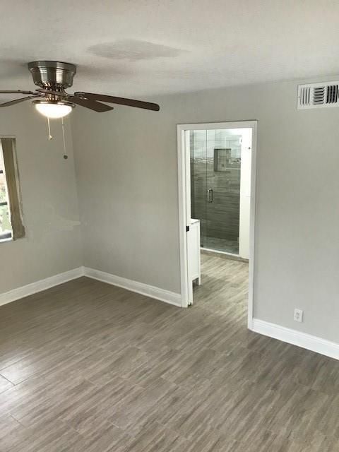 Tiny photo for 3181 NW 66th Street, Fort Lauderdale, FL 33309 (MLS # B26027565)