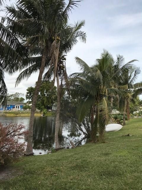 Tiny photo for 3181 NW 66th Street, Fort Lauderdale, FL 33309 (MLS # B26027565)