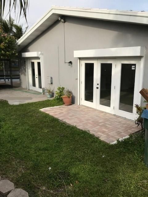 Tiny photo for 3181 NW 66th Street, Fort Lauderdale, FL 33309 (MLS # B26027565)