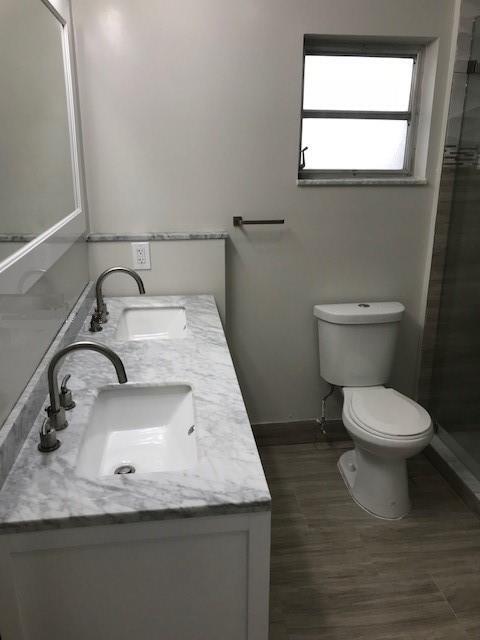 PALM-AIRE VILLAGE 2ND SEC - Residential