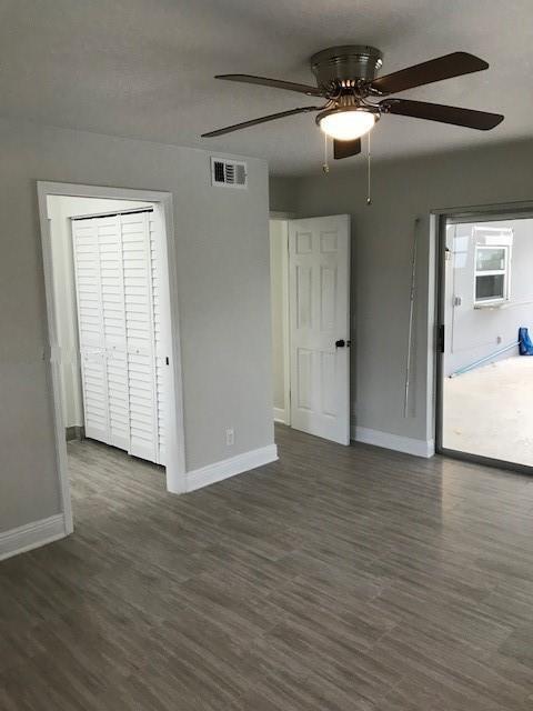 PALM-AIRE VILLAGE 2ND SEC - Residential