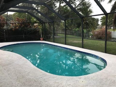 Tiny photo for 3181 NW 66th Street, Fort Lauderdale, FL 33309 (MLS # B26027565)