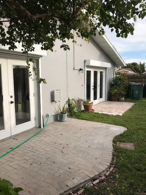 Tiny photo for 3181 NW 66th Street, Fort Lauderdale, FL 33309 (MLS # B26027565)