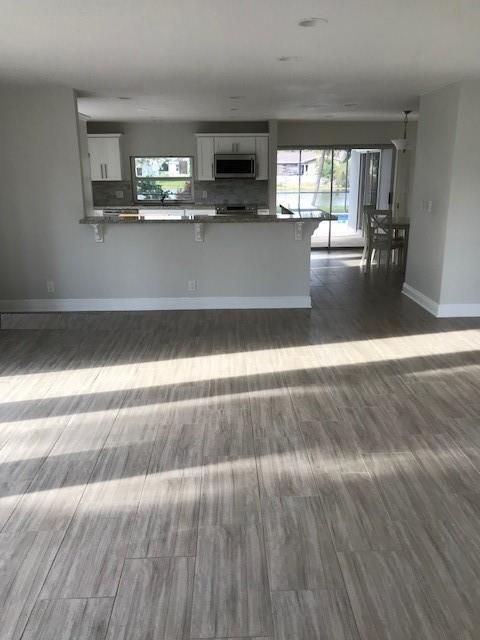 Tiny photo for 3181 NW 66th Street, Fort Lauderdale, FL 33309 (MLS # B26027565)