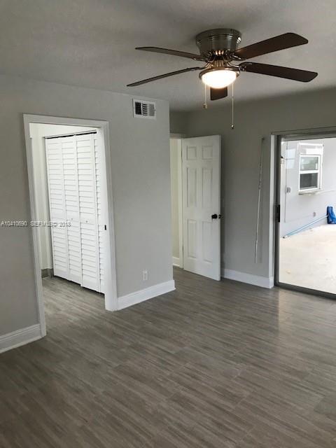 PALM-AIRE VILLAGE 2ND SEC - Residential