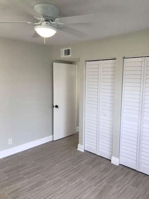 Tiny photo for 3181 NW 66th Street, Fort Lauderdale, FL 33309 (MLS # B26027565)
