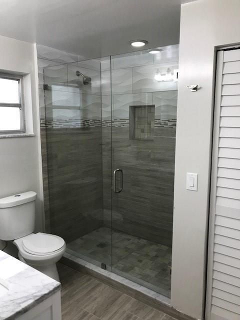 Tiny photo for 3181 NW 66th Street, Fort Lauderdale, FL 33309 (MLS # B26027565)
