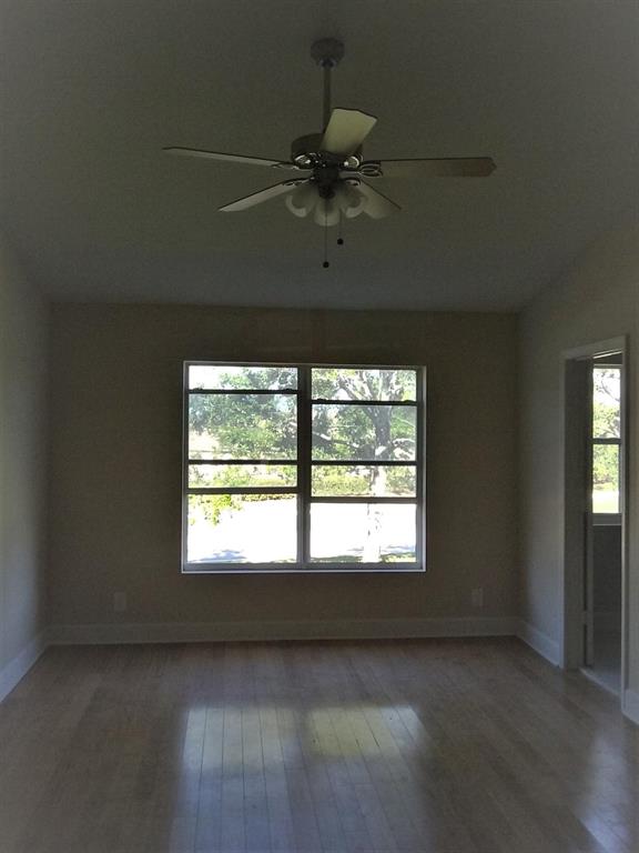 MELROSE PUD VERONA LAKES TR C1 - Residential