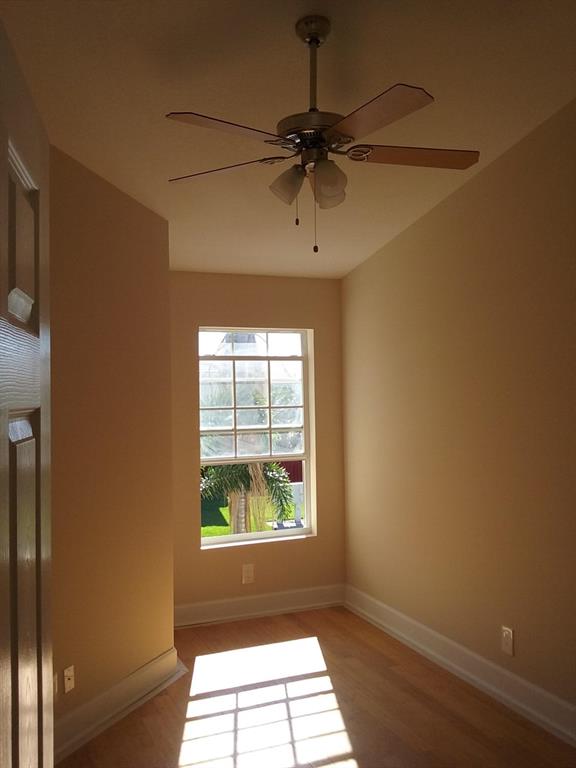 MELROSE PUD VERONA LAKES TR C1 - Residential