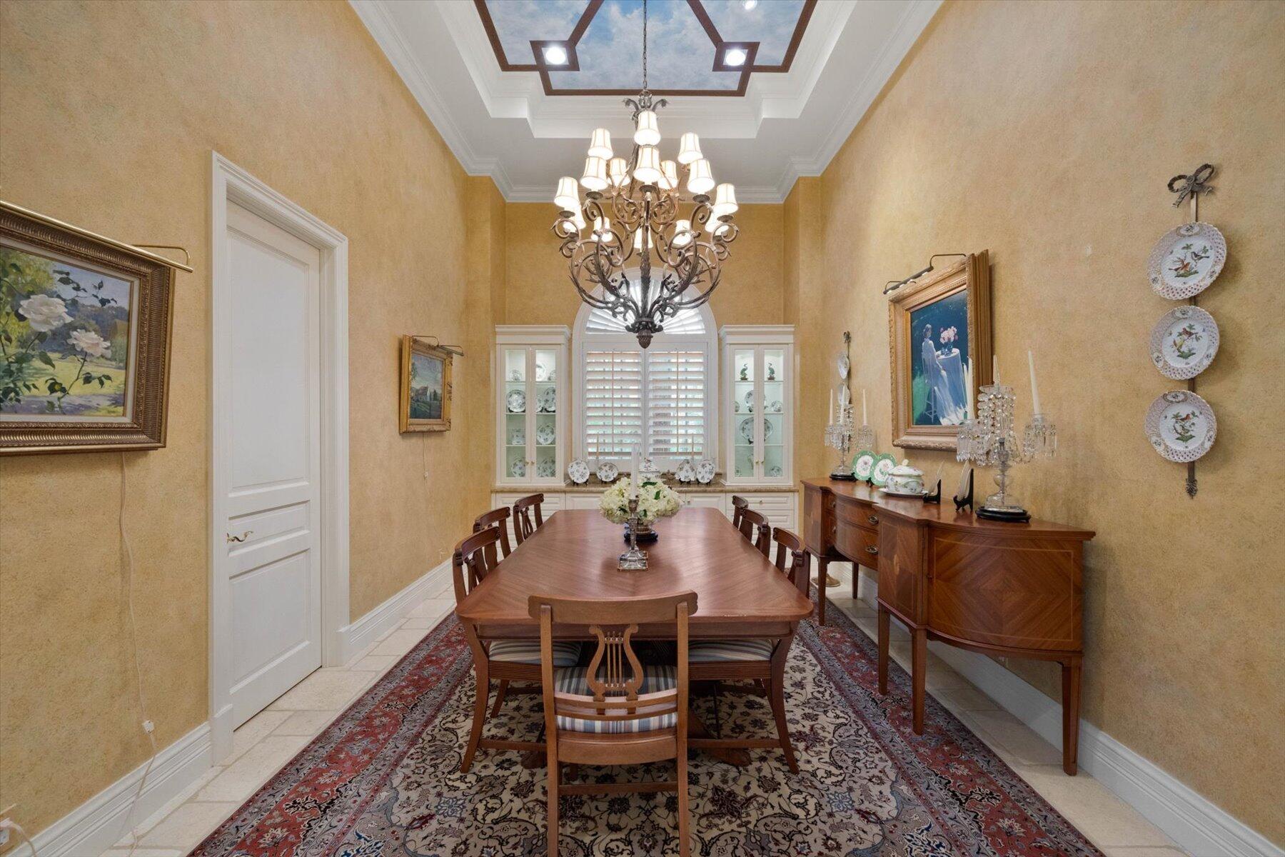 LOXAHATCHEE CLUB AT MAPLE - Residential