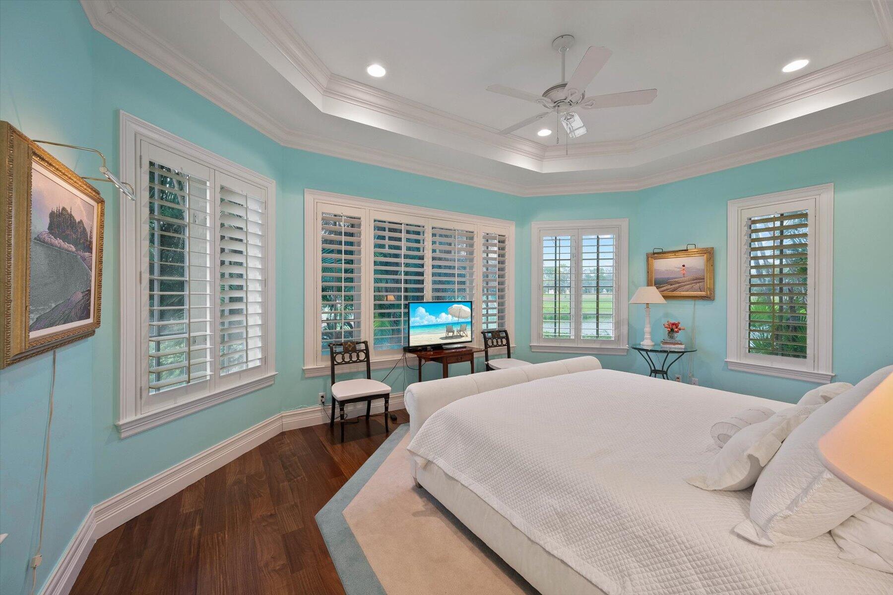 LOXAHATCHEE CLUB AT MAPLE - Residential