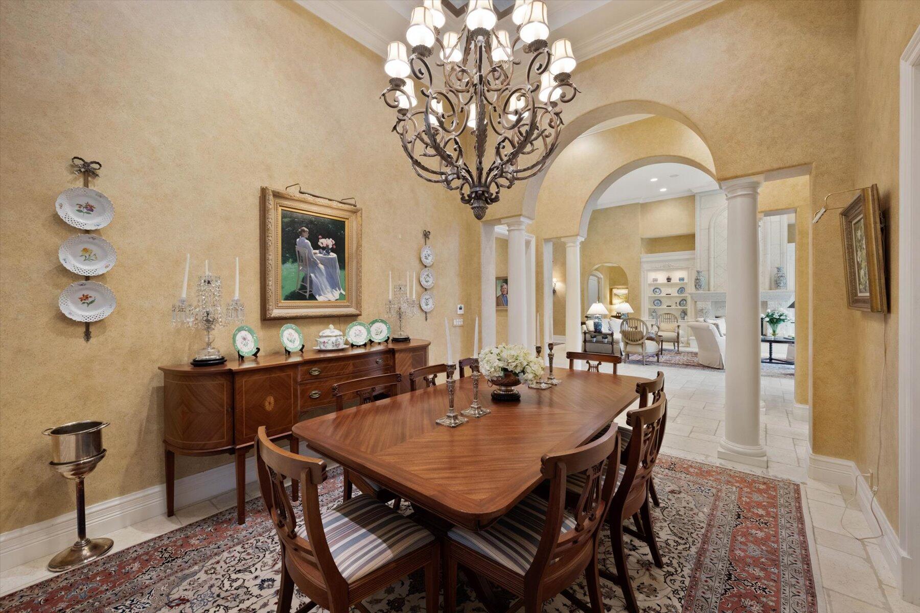 LOXAHATCHEE CLUB AT MAPLE - Residential