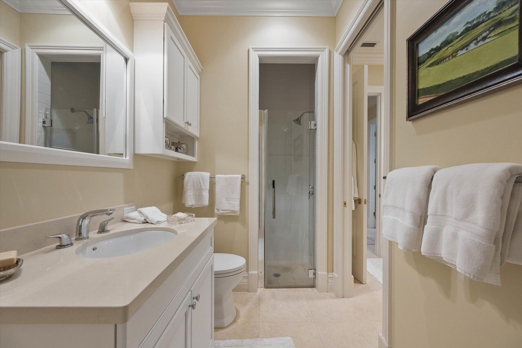 LOXAHATCHEE CLUB AT MAPLE - Residential