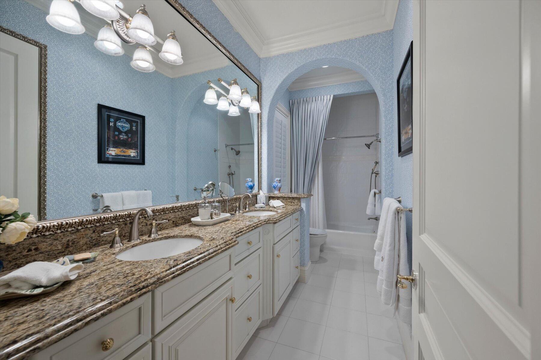 LOXAHATCHEE CLUB AT MAPLE - Residential