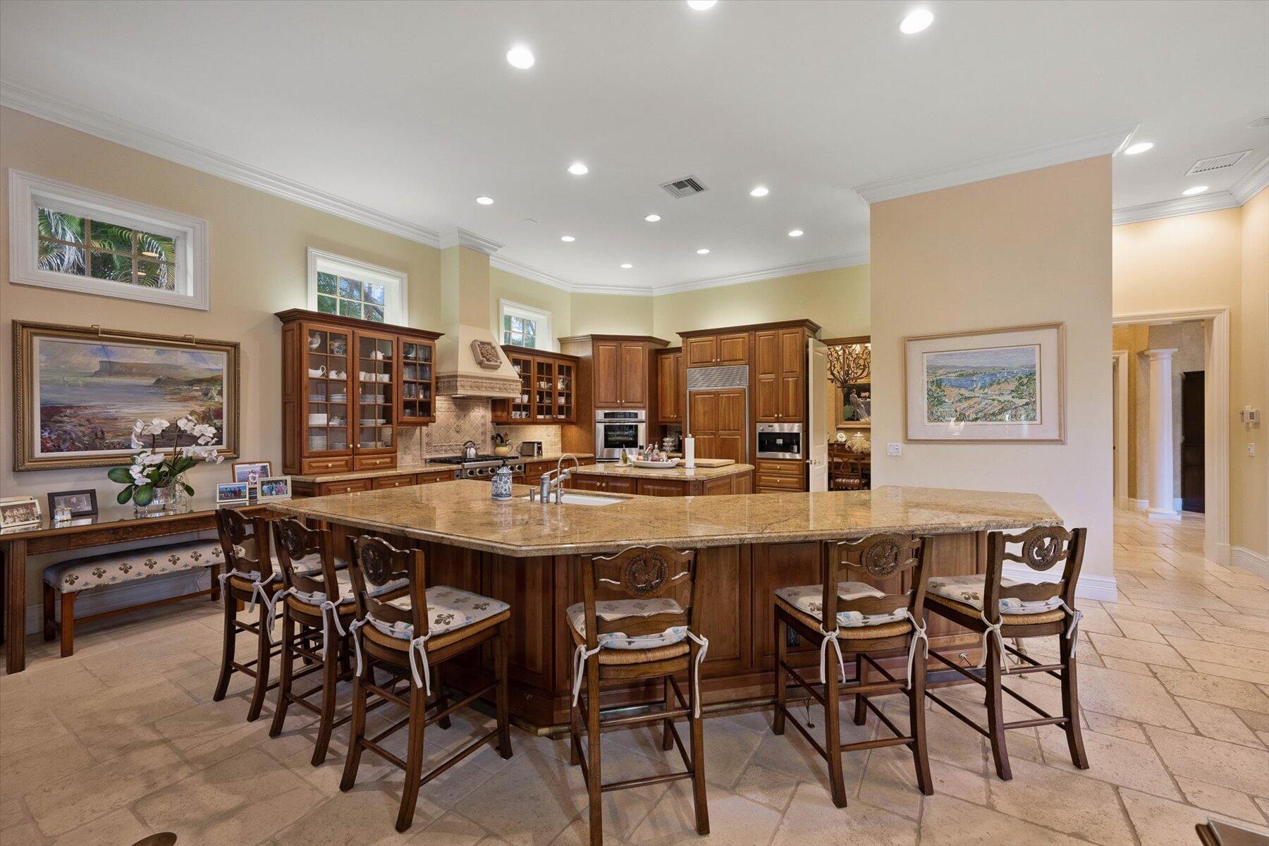 LOXAHATCHEE CLUB AT MAPLE - Residential