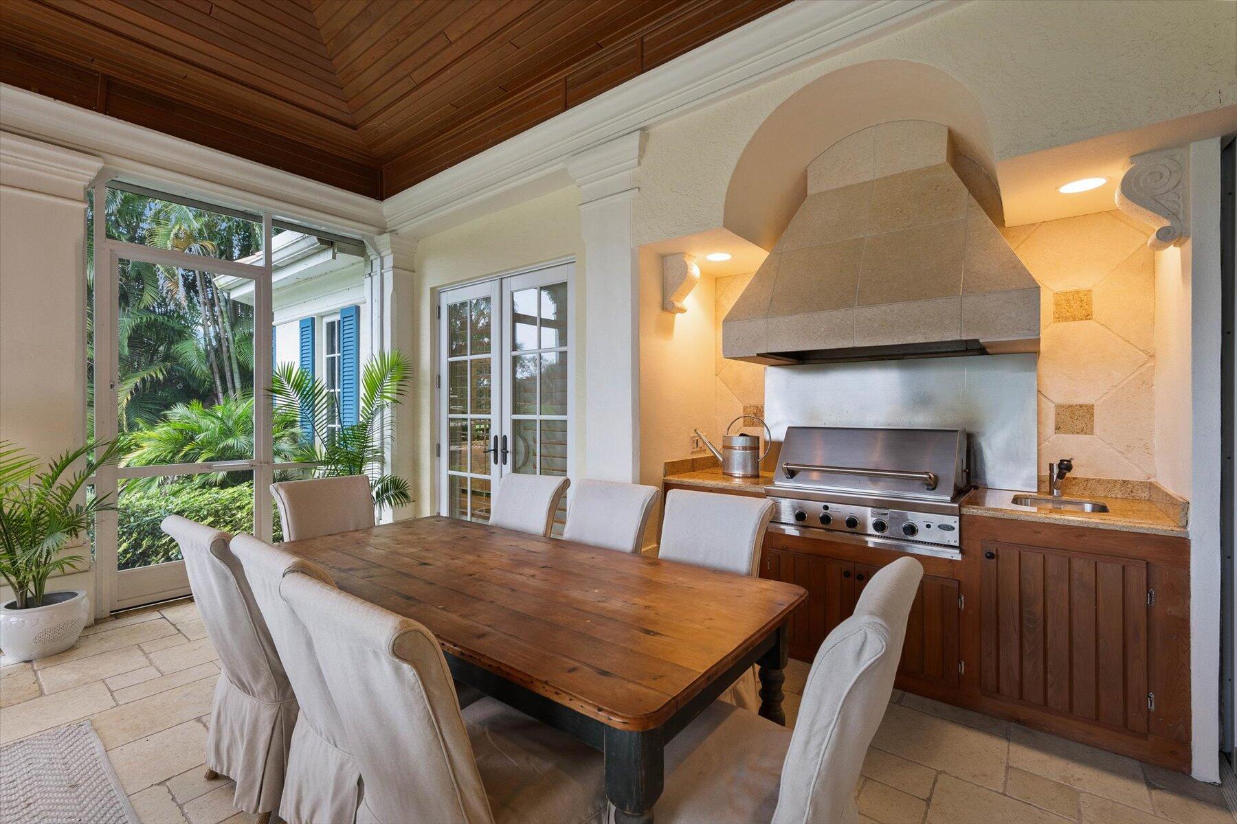 LOXAHATCHEE CLUB AT MAPLE - Residential