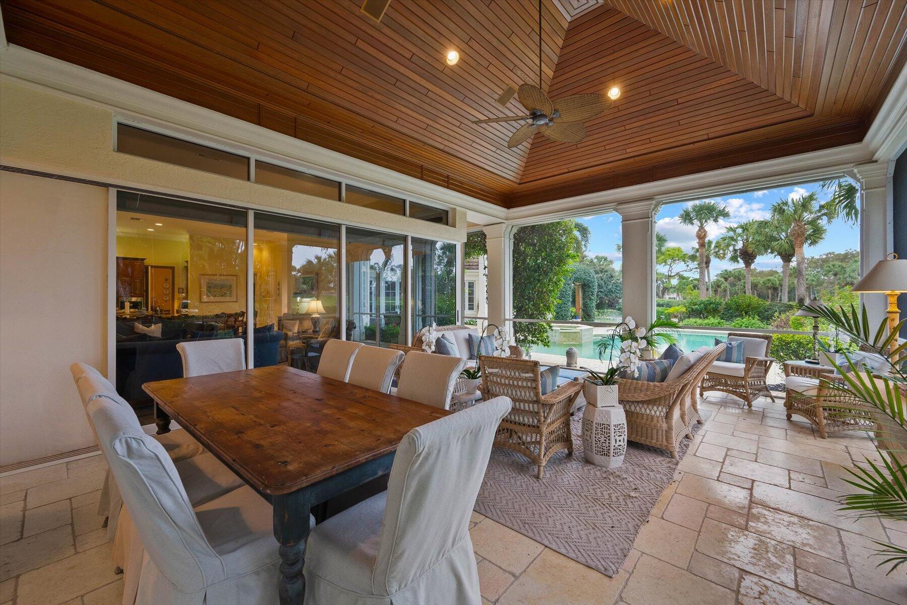 LOXAHATCHEE CLUB AT MAPLE - Residential