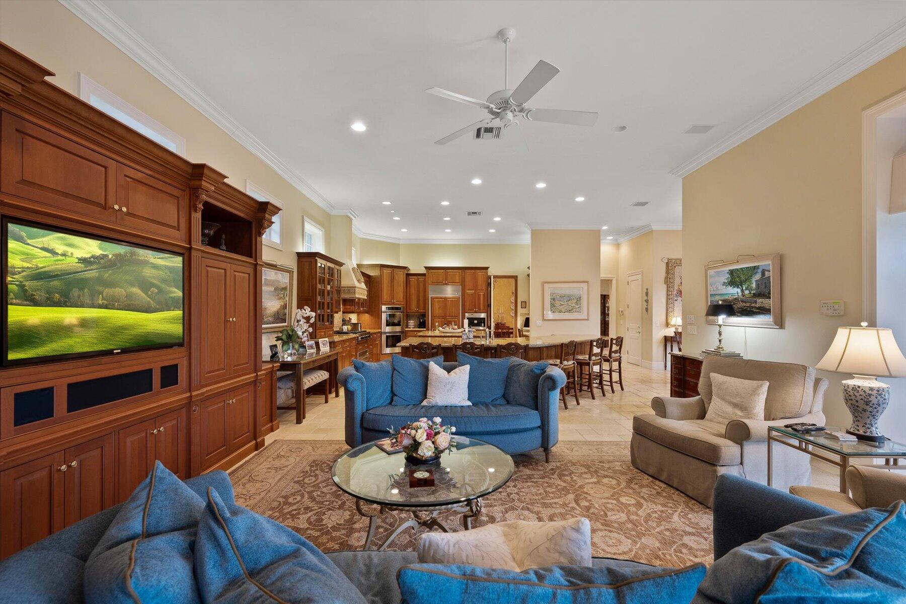 LOXAHATCHEE CLUB AT MAPLE - Residential