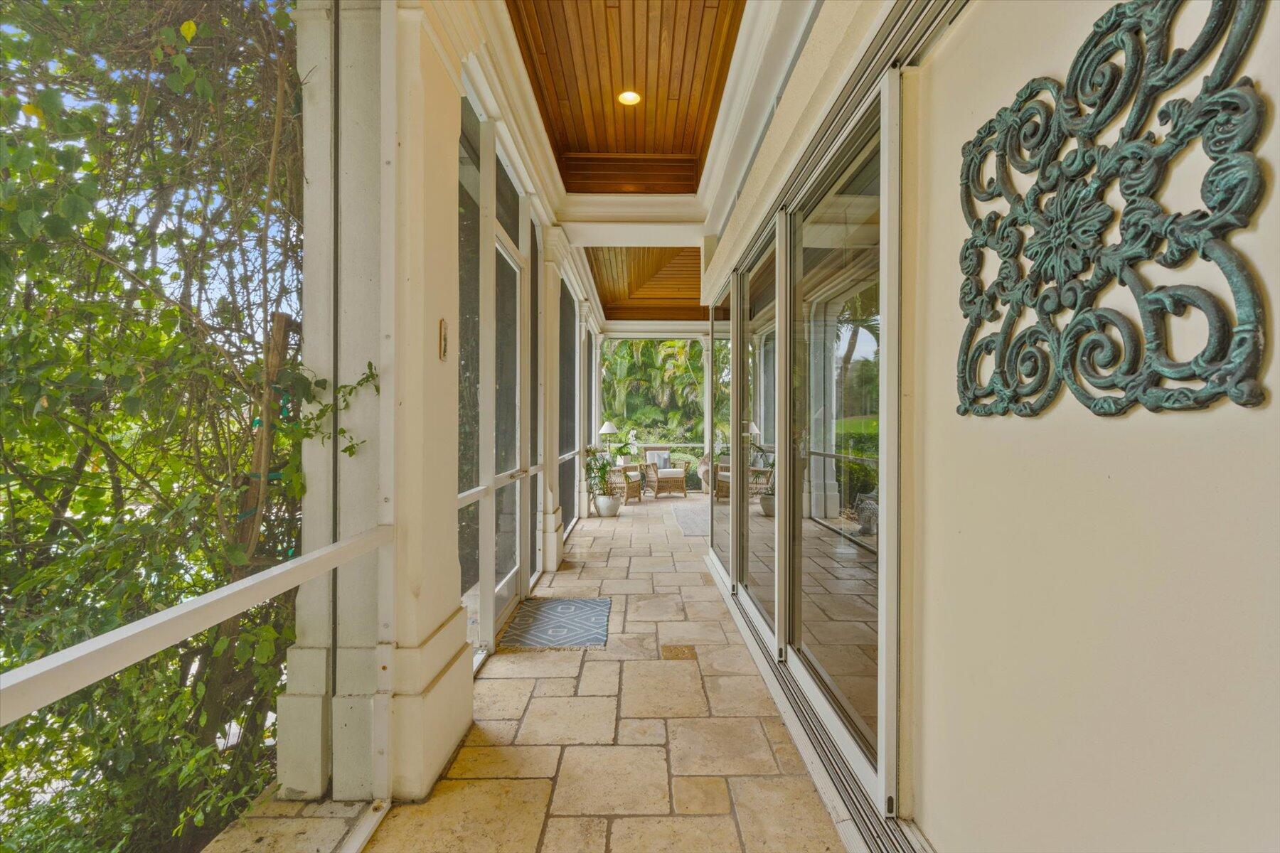 LOXAHATCHEE CLUB AT MAPLE - Residential