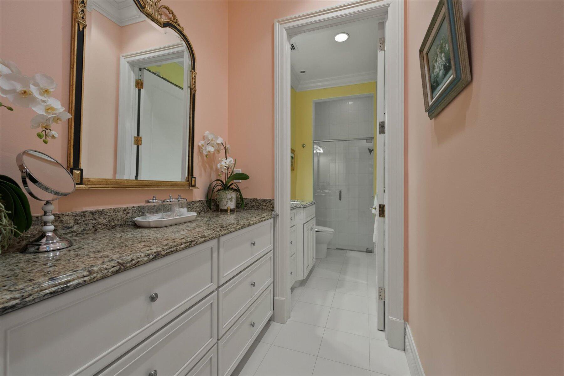 LOXAHATCHEE CLUB AT MAPLE - Residential