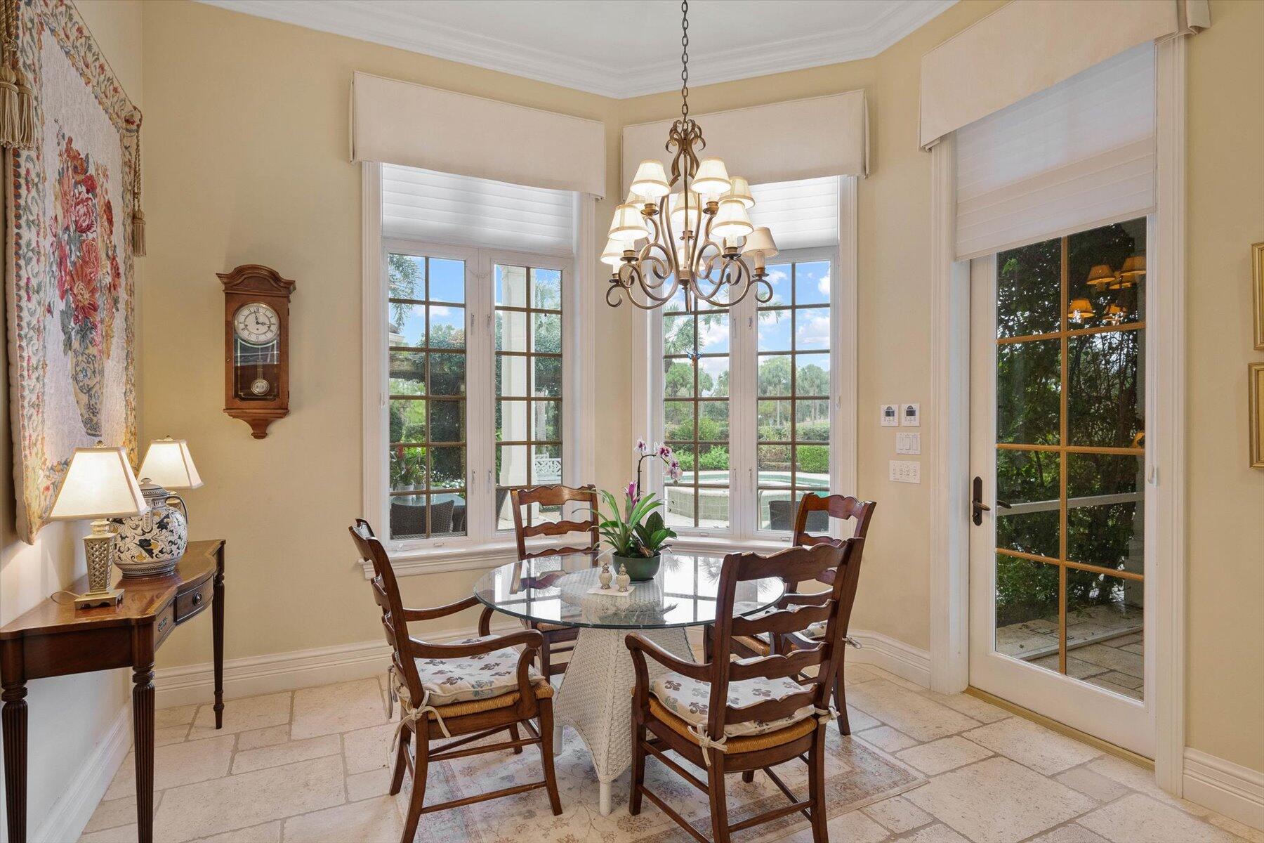 LOXAHATCHEE CLUB AT MAPLE - Residential