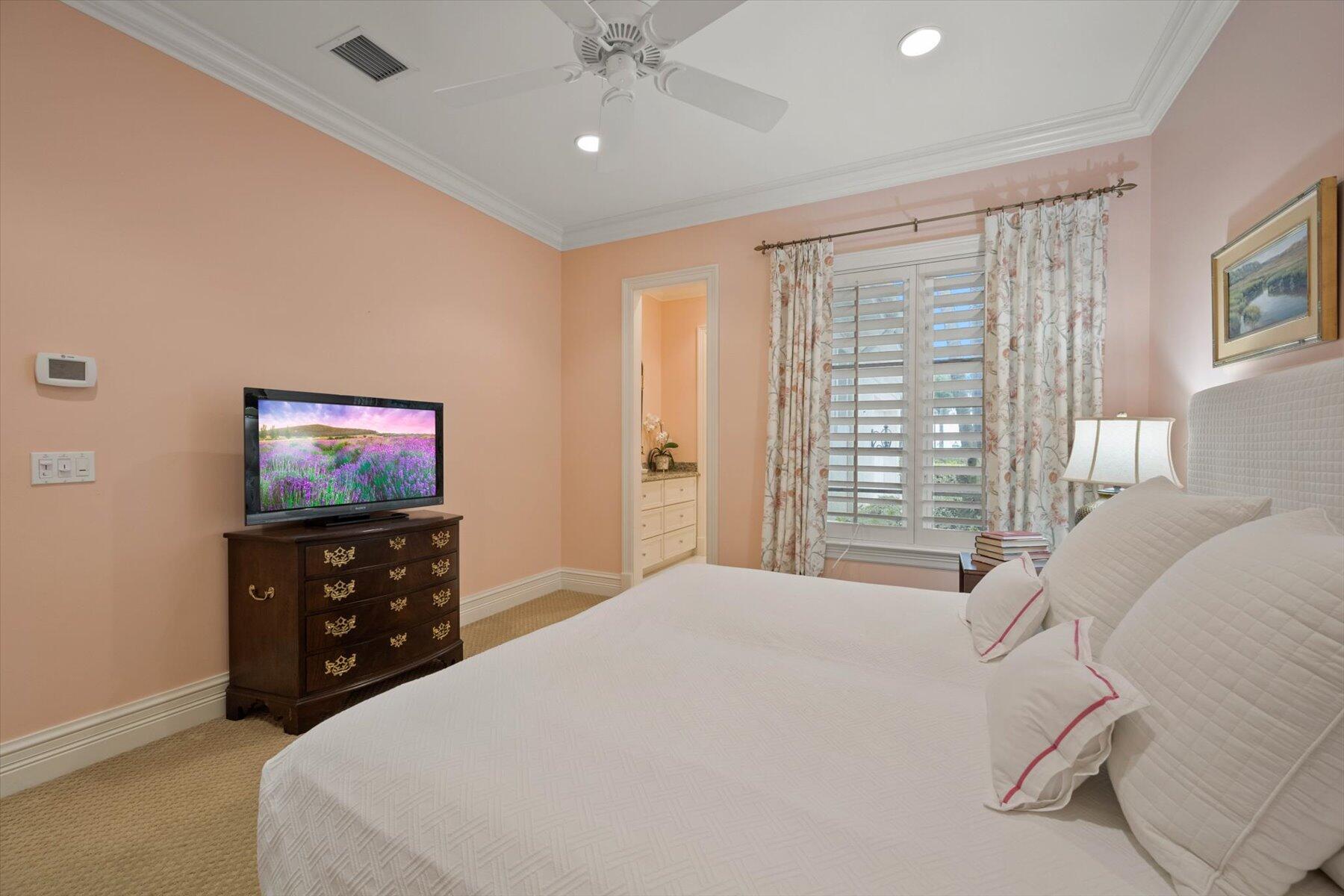 LOXAHATCHEE CLUB AT MAPLE - Residential