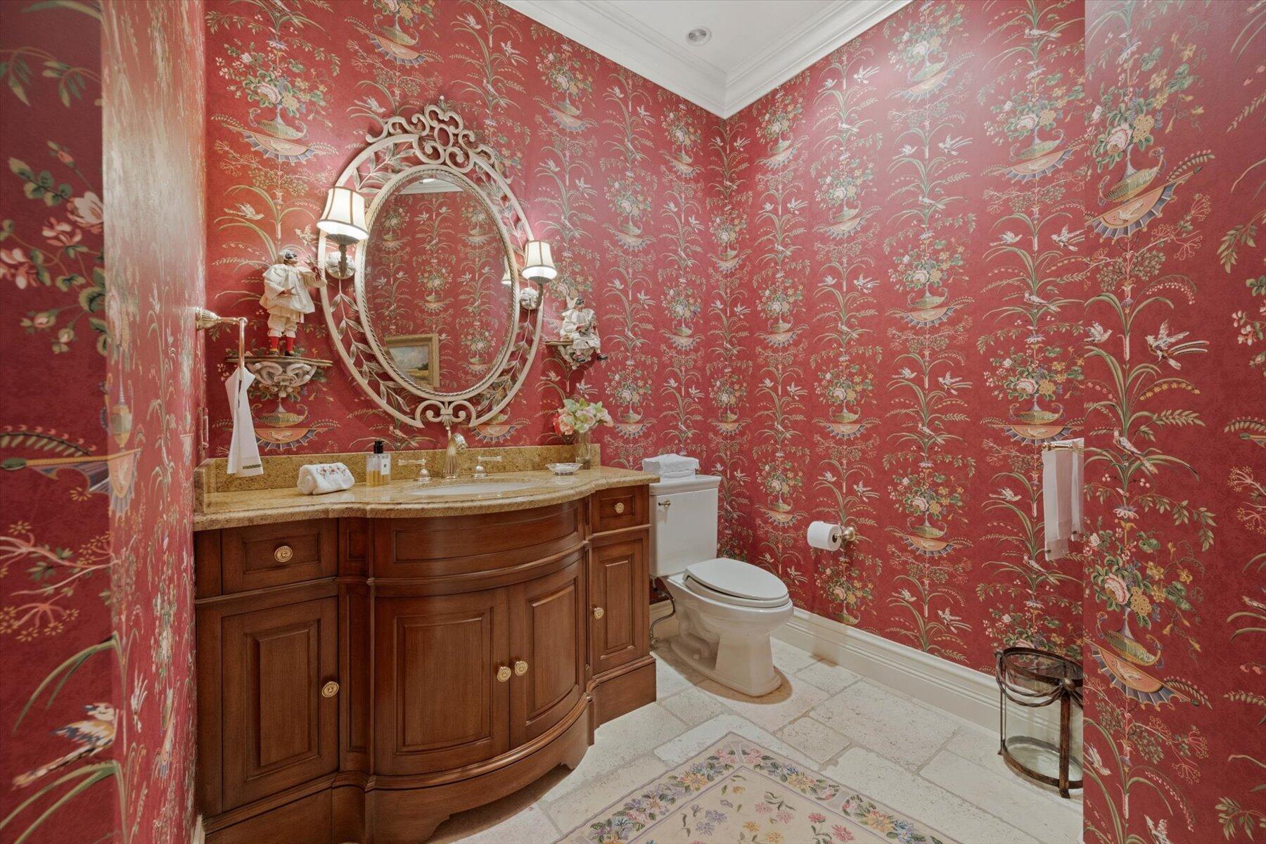 LOXAHATCHEE CLUB AT MAPLE - Residential