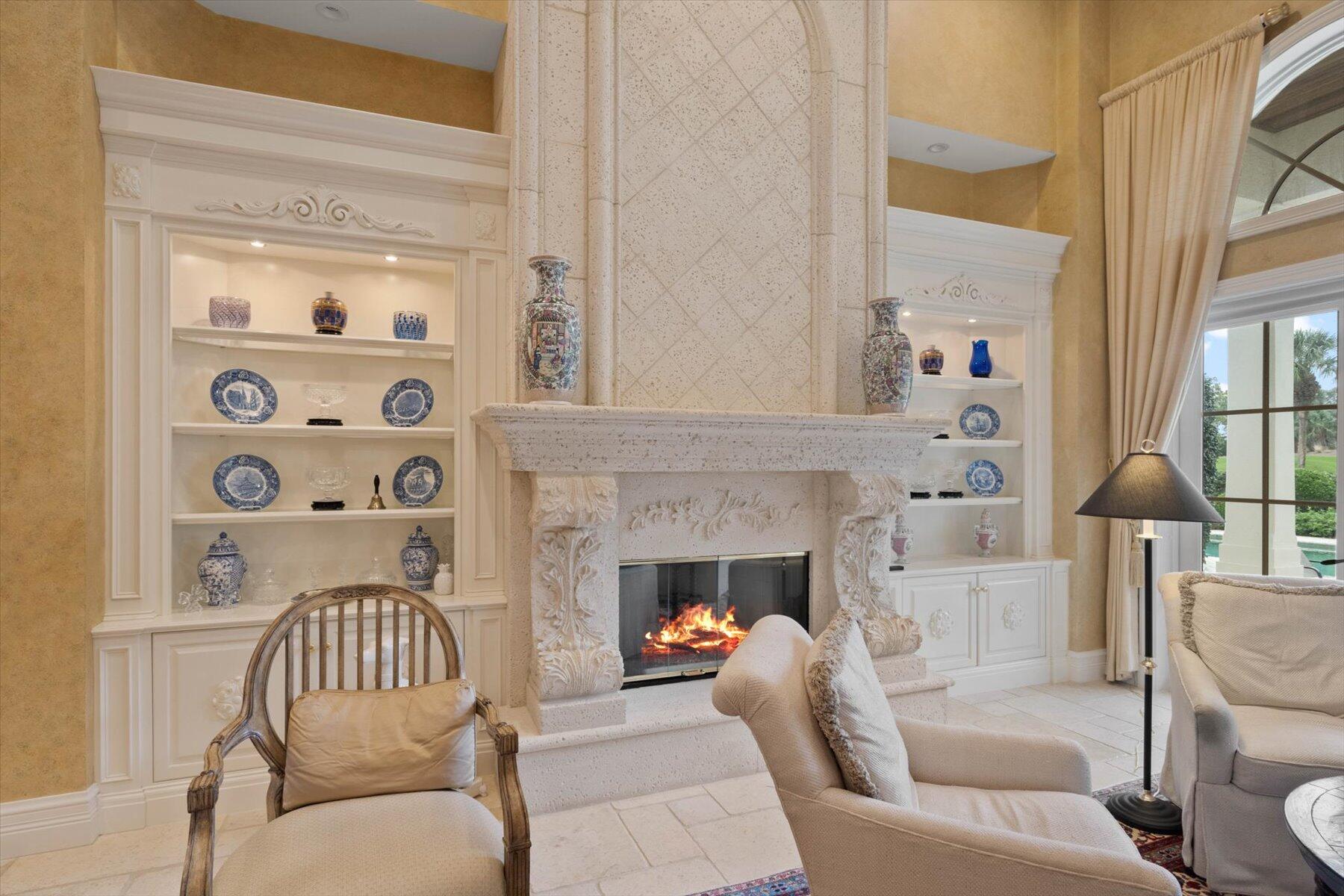 LOXAHATCHEE CLUB AT MAPLE - Residential