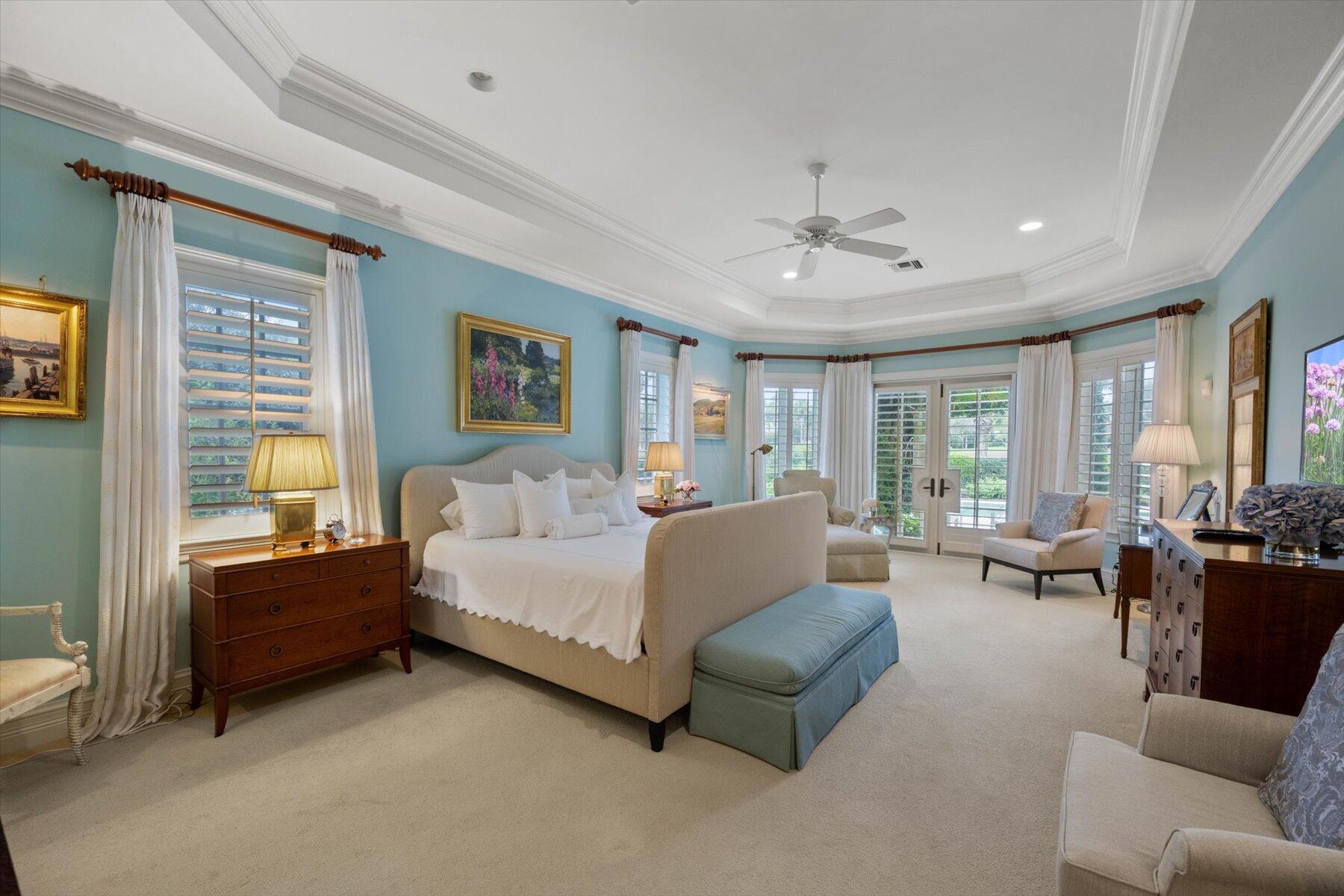 LOXAHATCHEE CLUB AT MAPLE - Residential