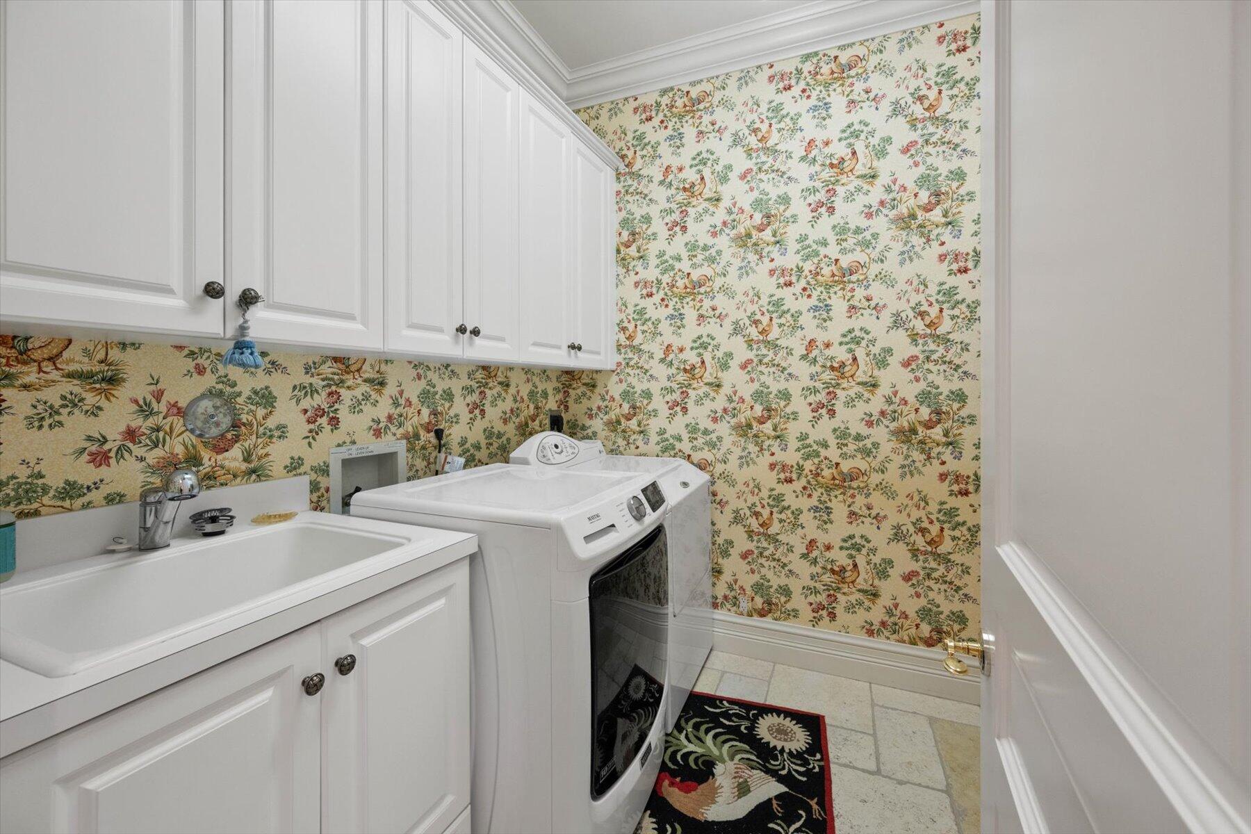 LOXAHATCHEE CLUB AT MAPLE - Residential