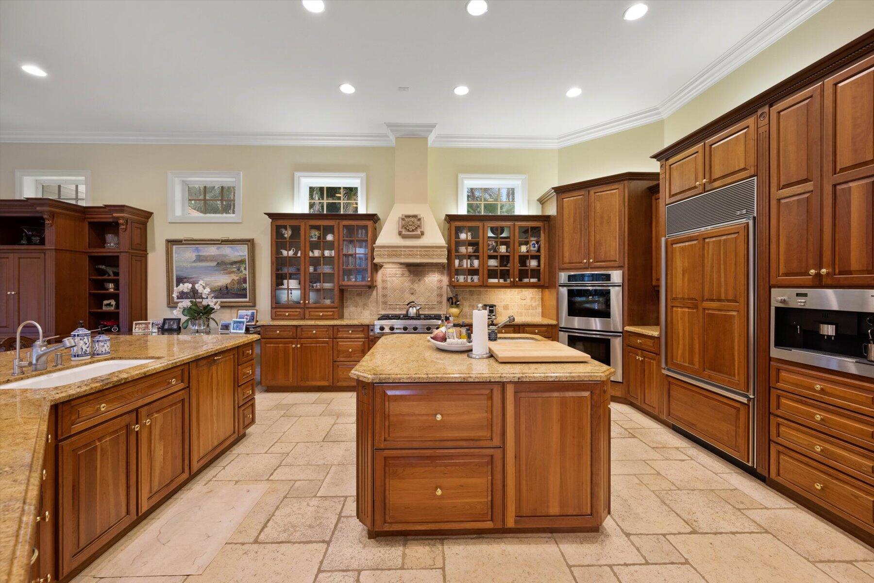 LOXAHATCHEE CLUB AT MAPLE - Residential