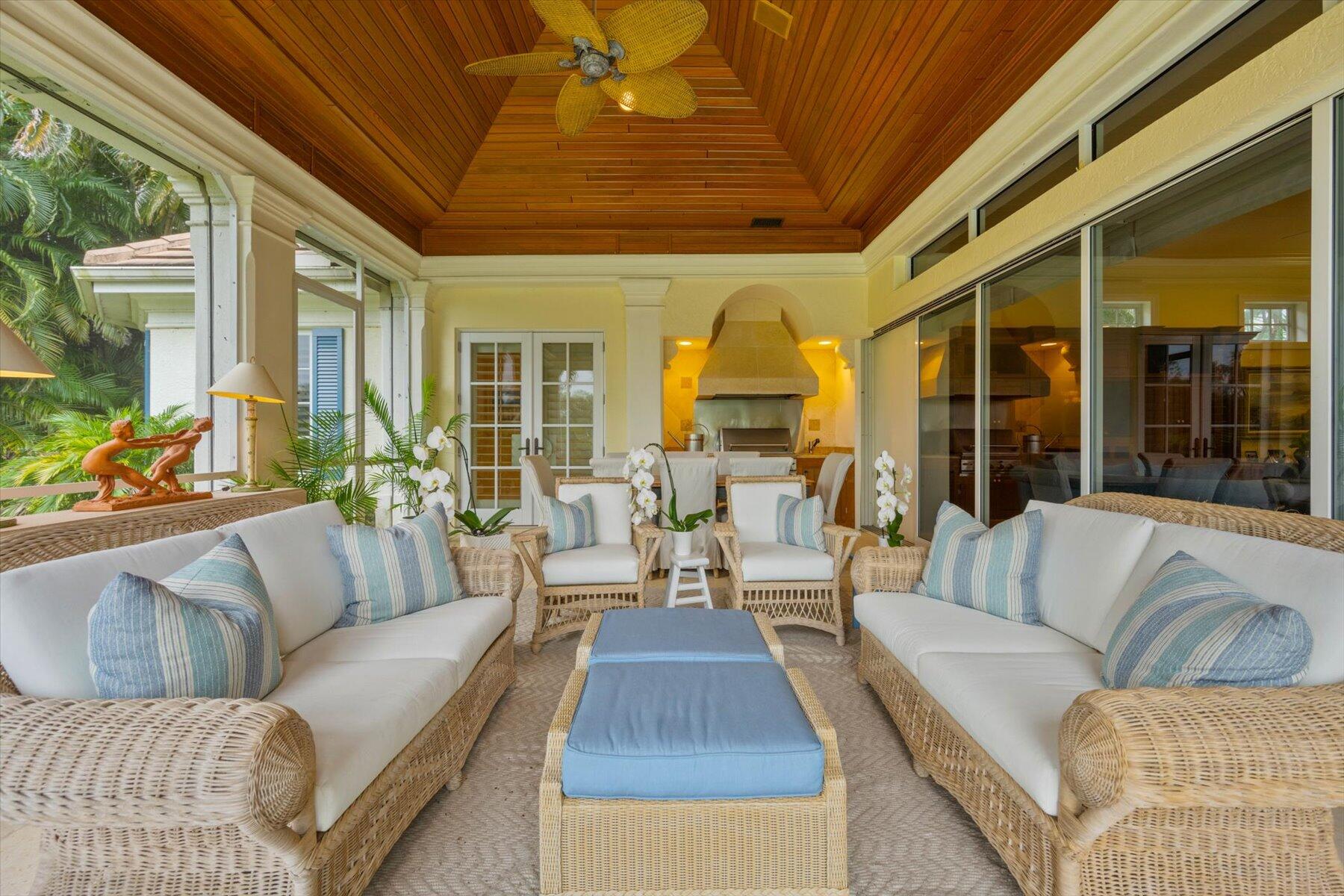 LOXAHATCHEE CLUB AT MAPLE - Residential