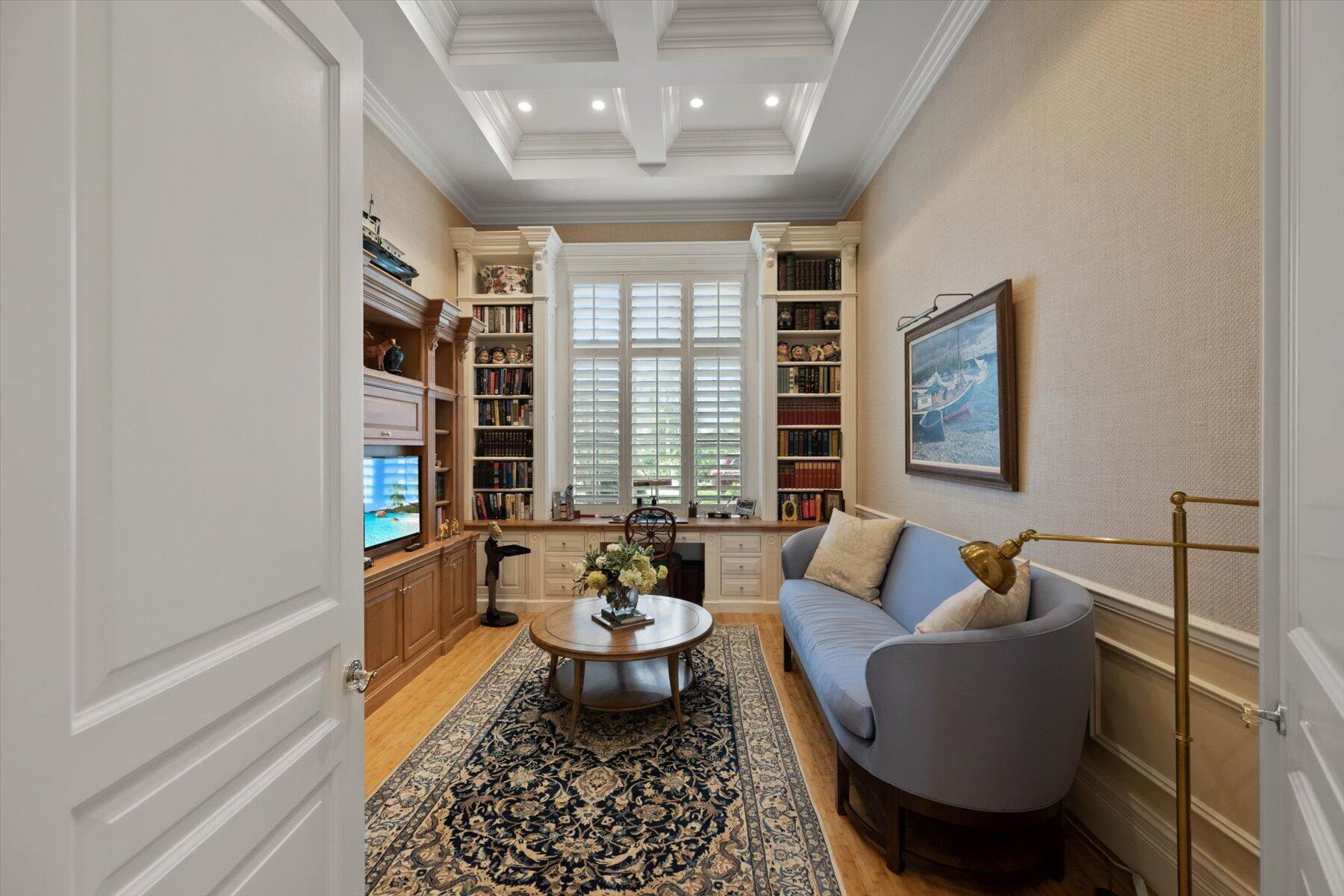 LOXAHATCHEE CLUB AT MAPLE - Residential