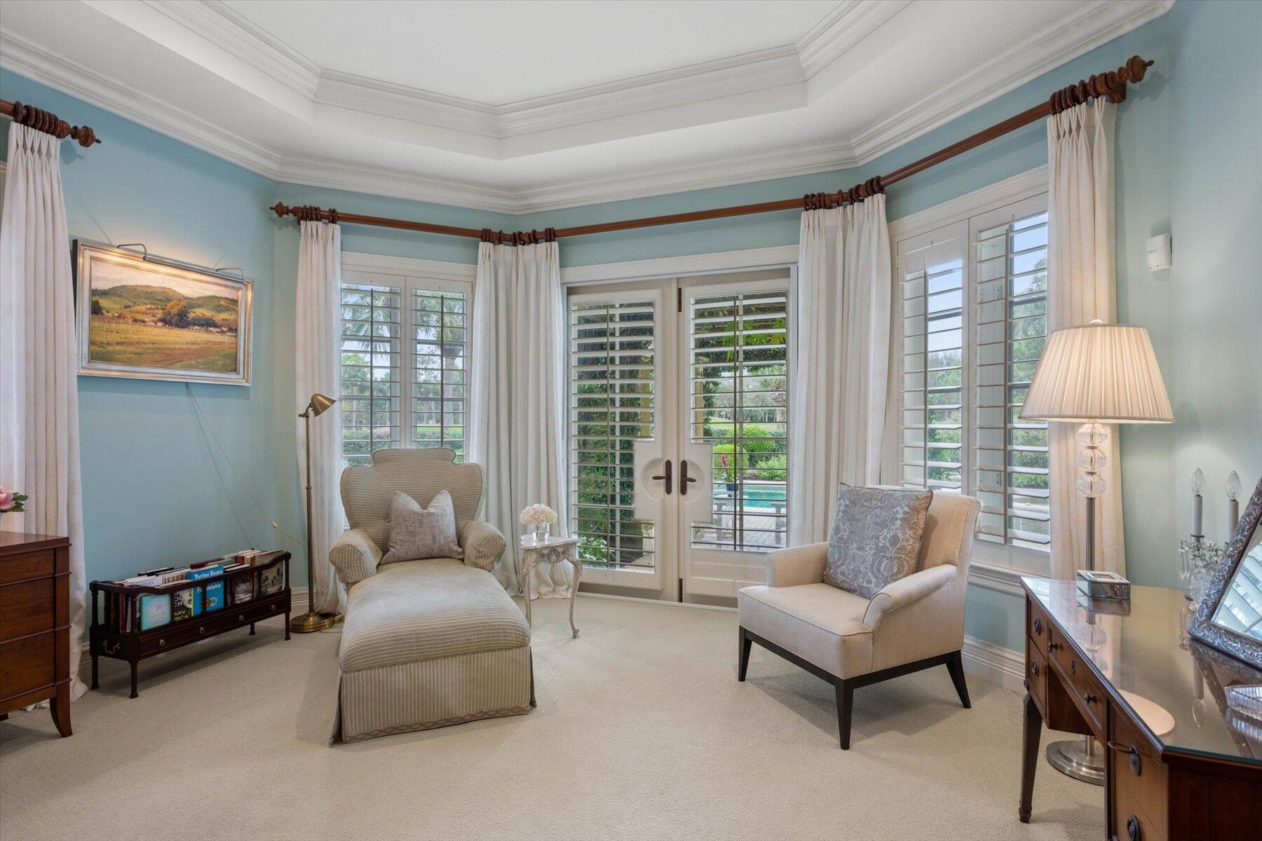 LOXAHATCHEE CLUB AT MAPLE - Residential