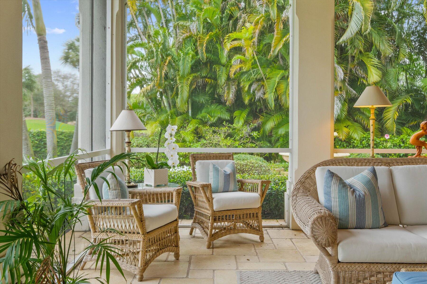 LOXAHATCHEE CLUB AT MAPLE - Residential