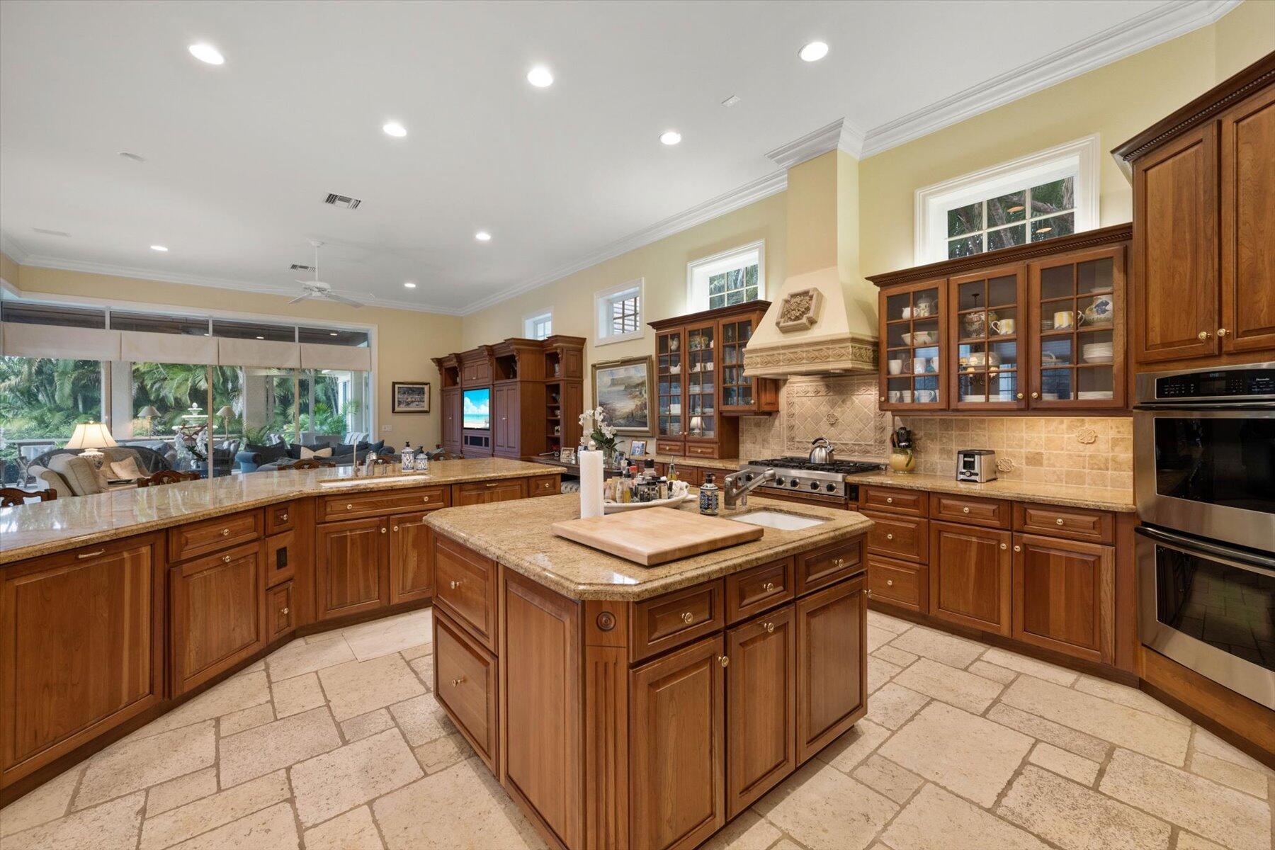 LOXAHATCHEE CLUB AT MAPLE - Residential