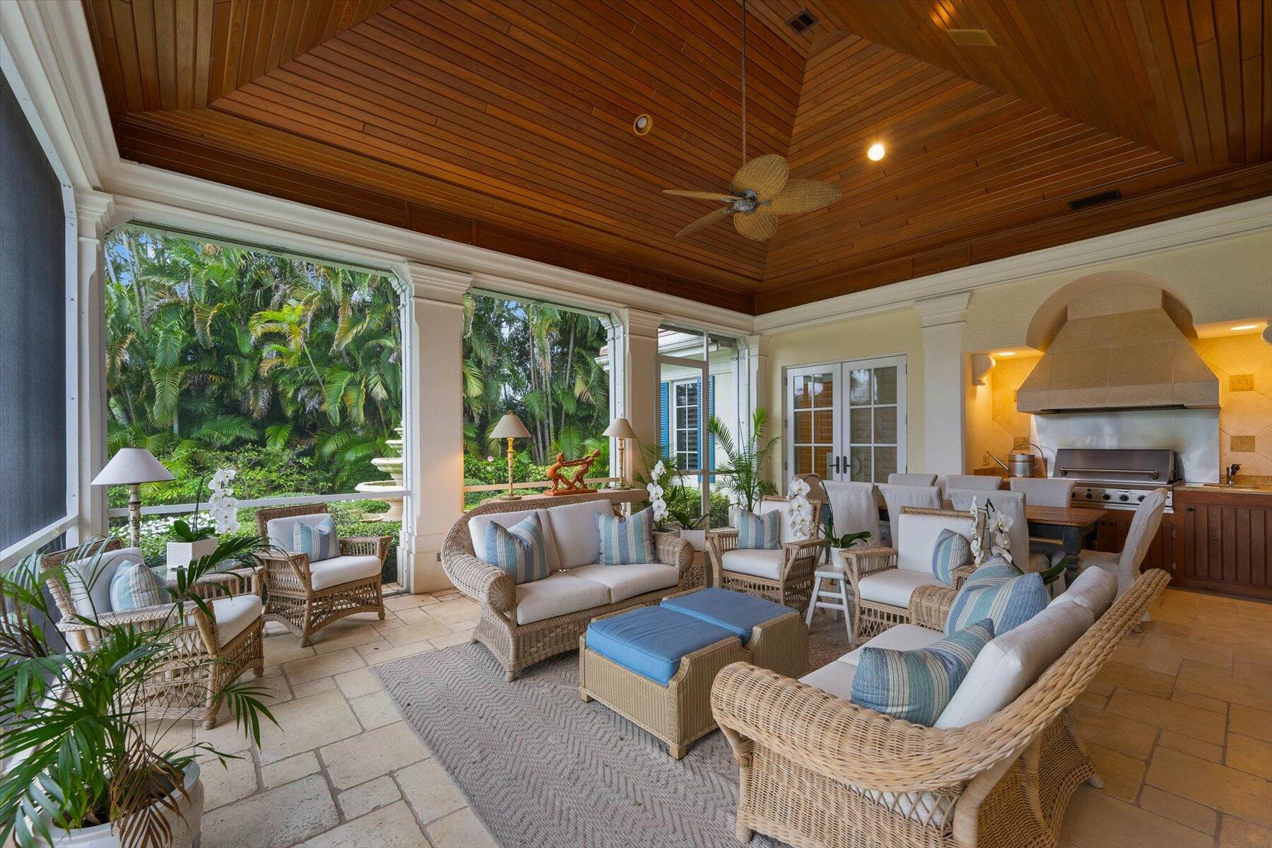 LOXAHATCHEE CLUB AT MAPLE - Residential