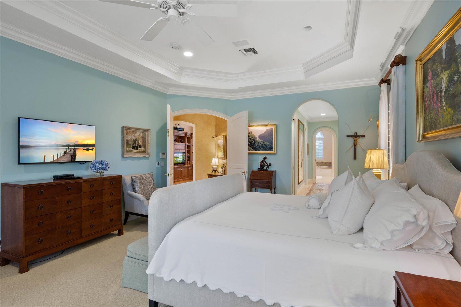 LOXAHATCHEE CLUB AT MAPLE - Residential