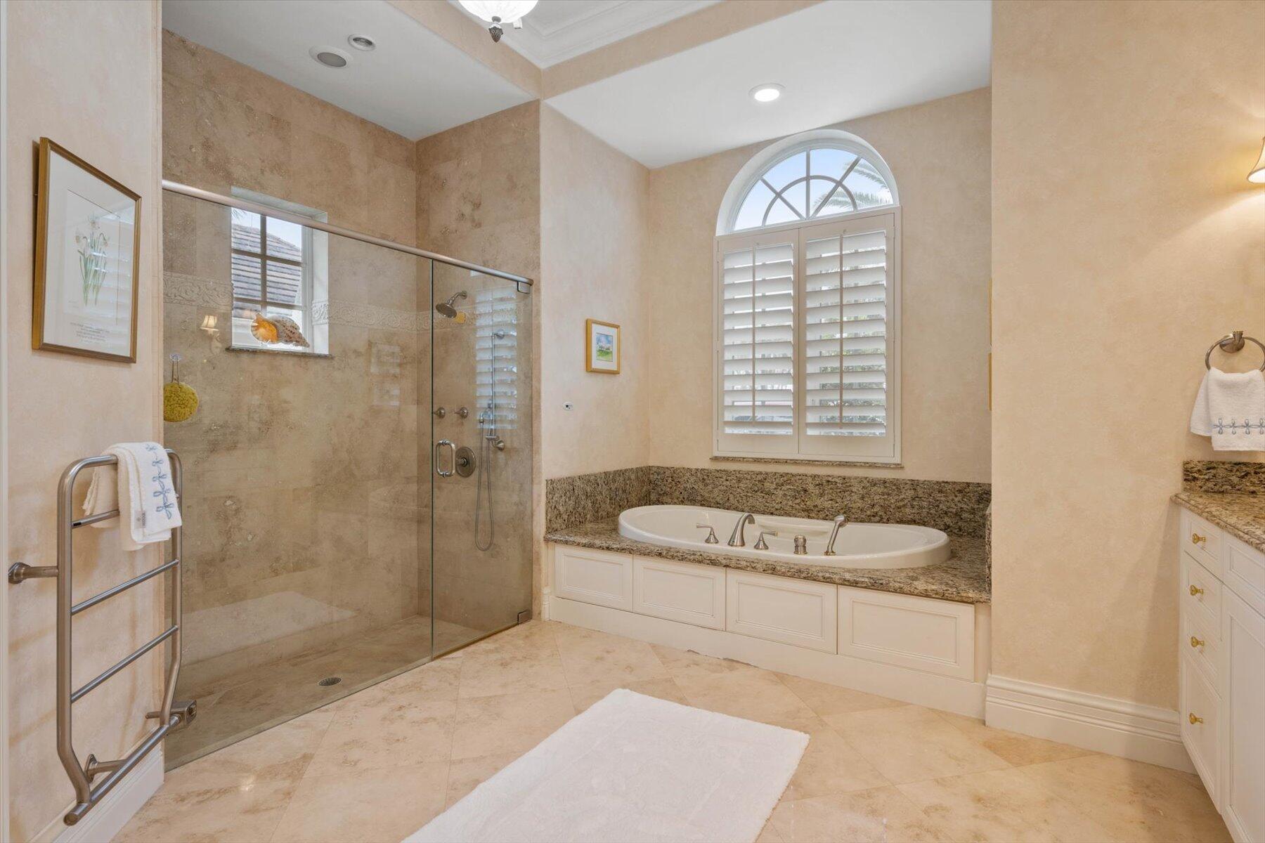 LOXAHATCHEE CLUB AT MAPLE - Residential