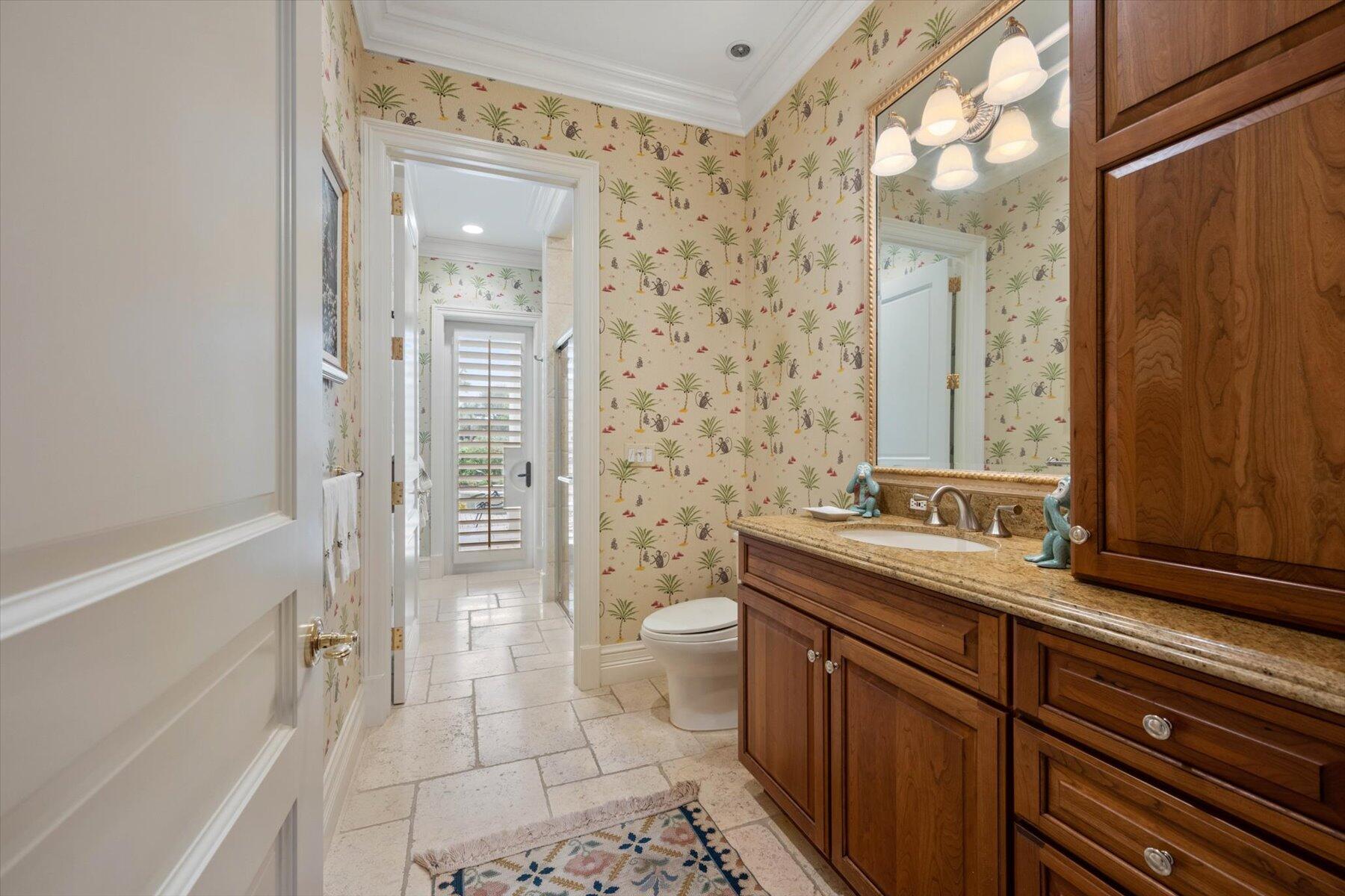 LOXAHATCHEE CLUB AT MAPLE - Residential