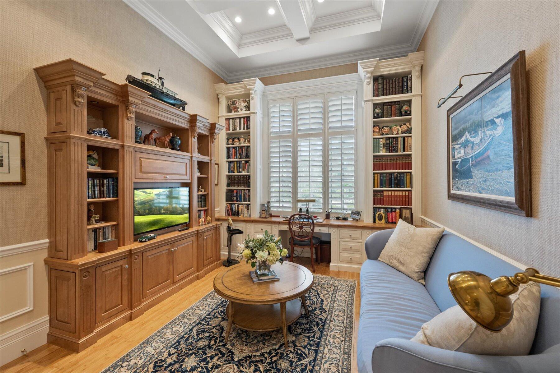 LOXAHATCHEE CLUB AT MAPLE - Residential