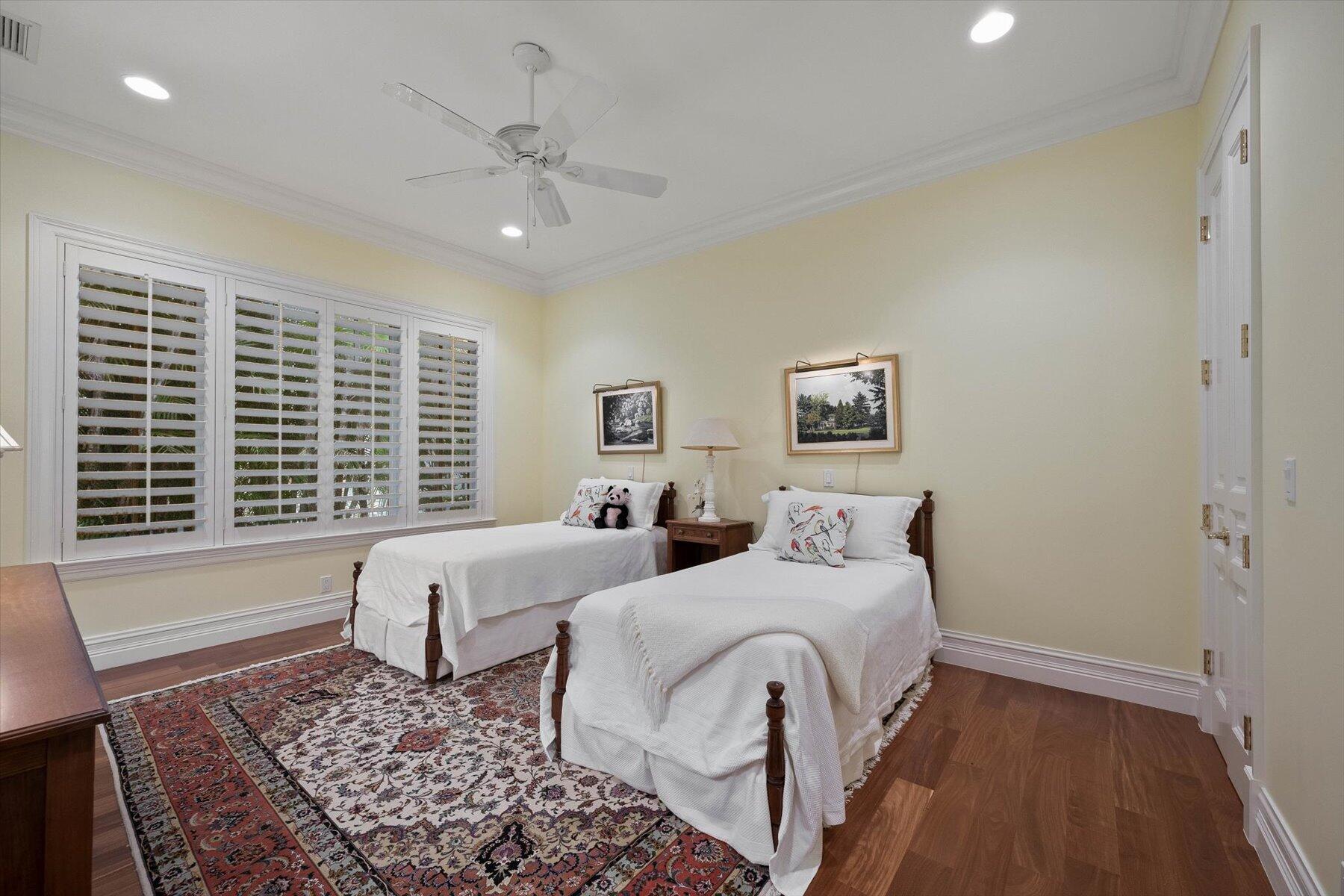 LOXAHATCHEE CLUB AT MAPLE - Residential