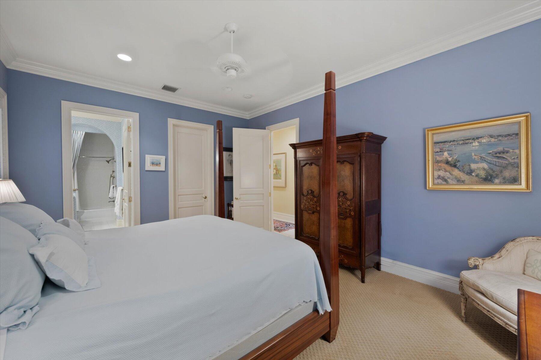 LOXAHATCHEE CLUB AT MAPLE - Residential