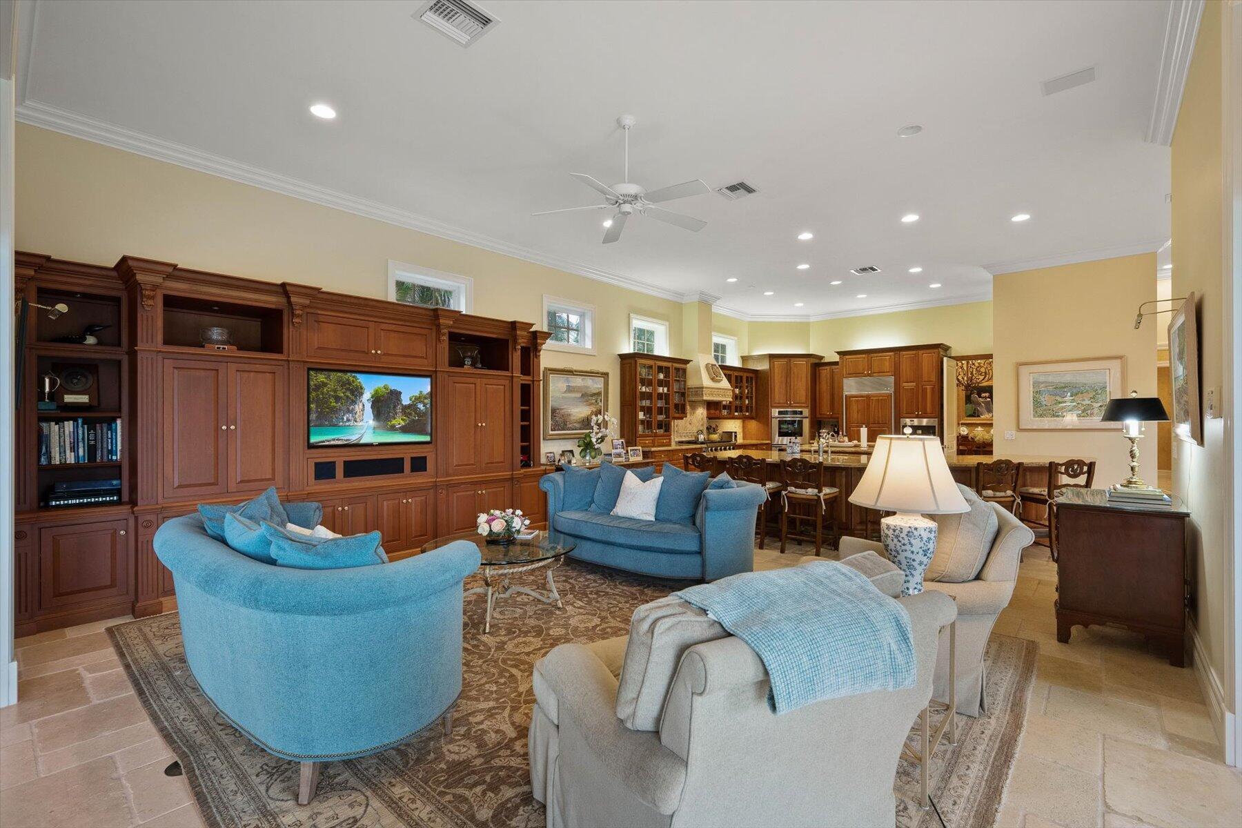 LOXAHATCHEE CLUB AT MAPLE - Residential