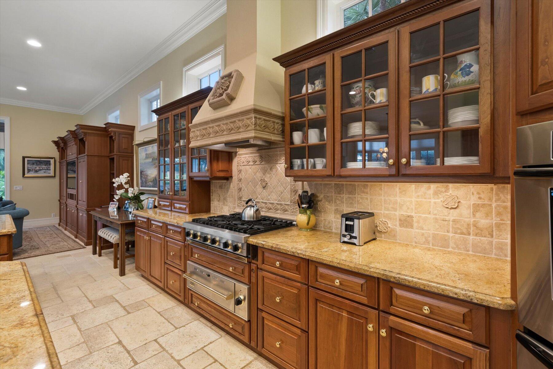 LOXAHATCHEE CLUB AT MAPLE - Residential