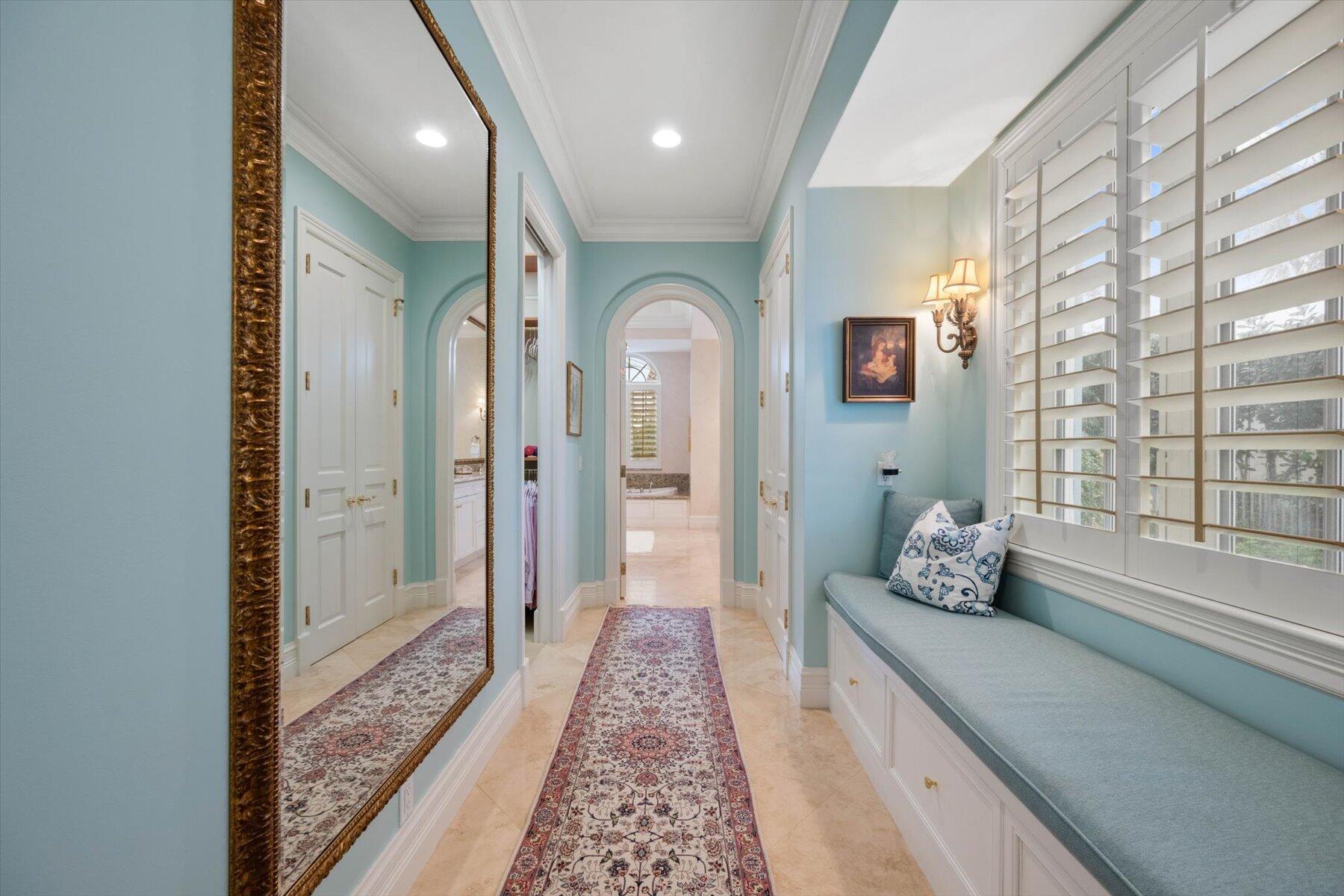 LOXAHATCHEE CLUB AT MAPLE - Residential