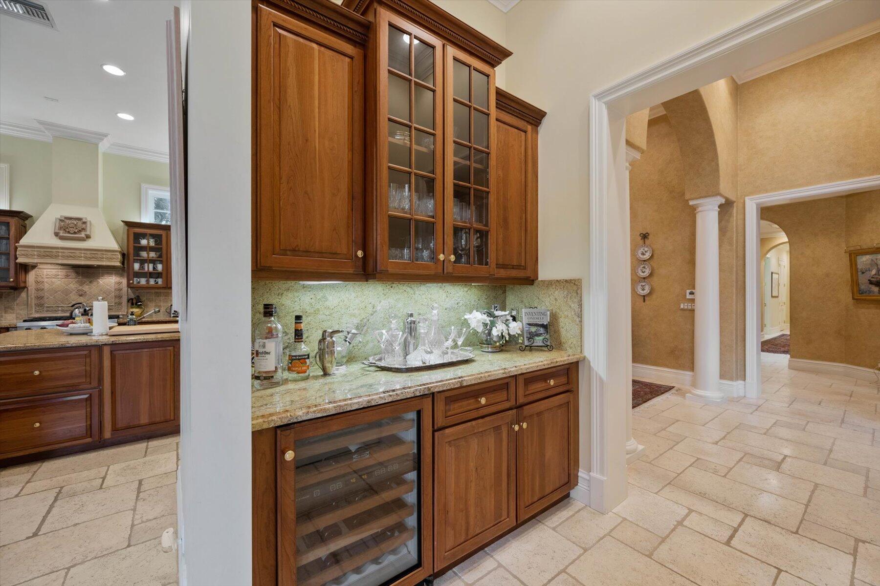 LOXAHATCHEE CLUB AT MAPLE - Residential