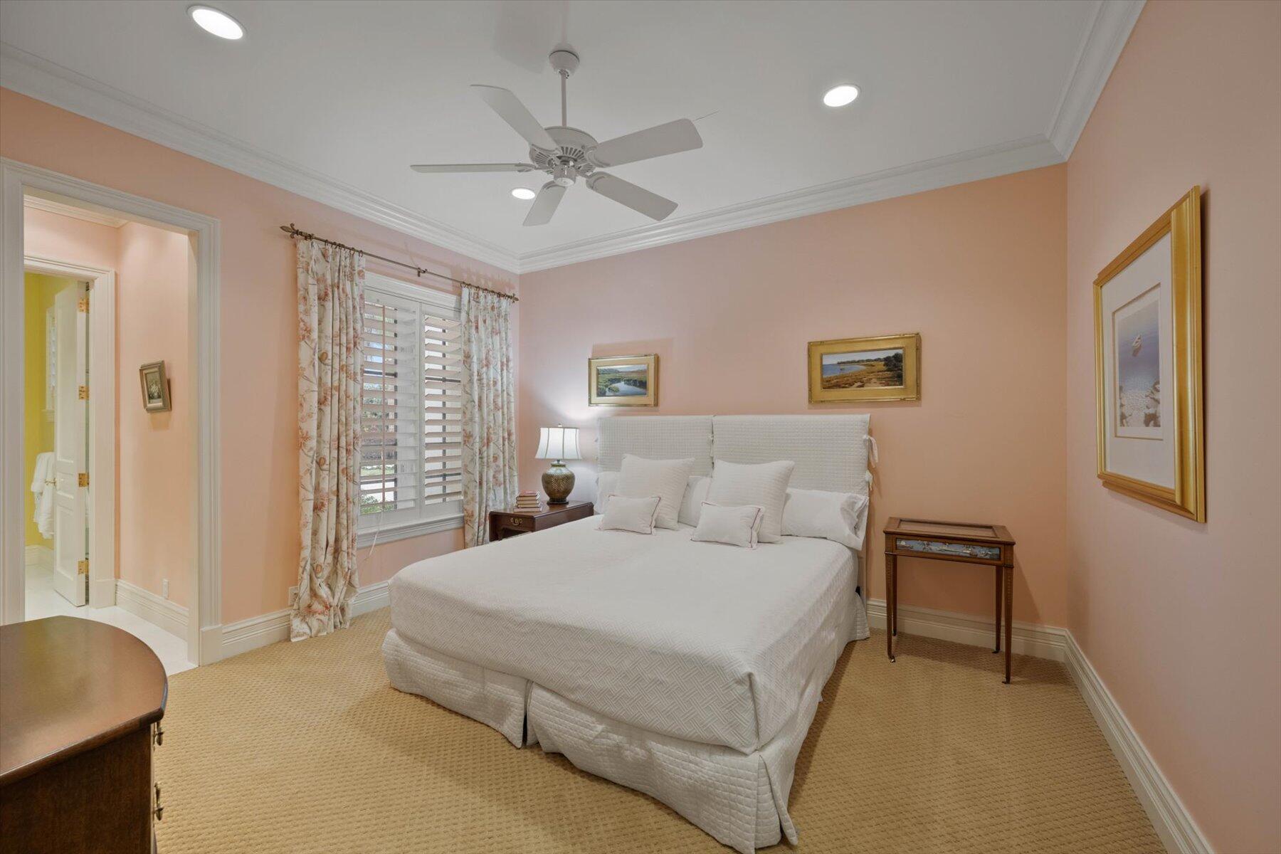 LOXAHATCHEE CLUB AT MAPLE - Residential