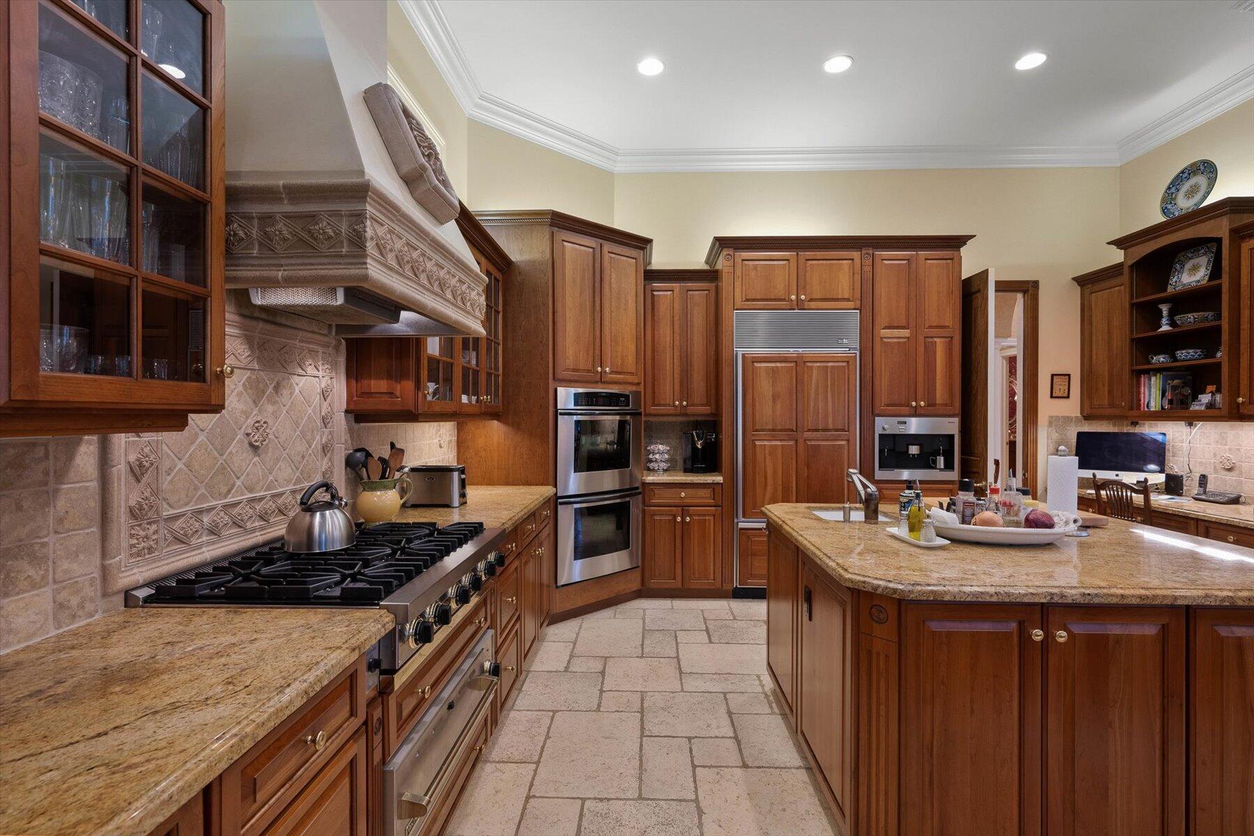 LOXAHATCHEE CLUB AT MAPLE - Residential