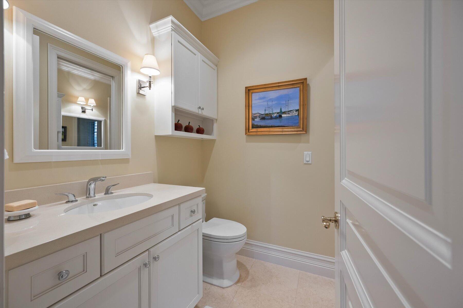 LOXAHATCHEE CLUB AT MAPLE - Residential